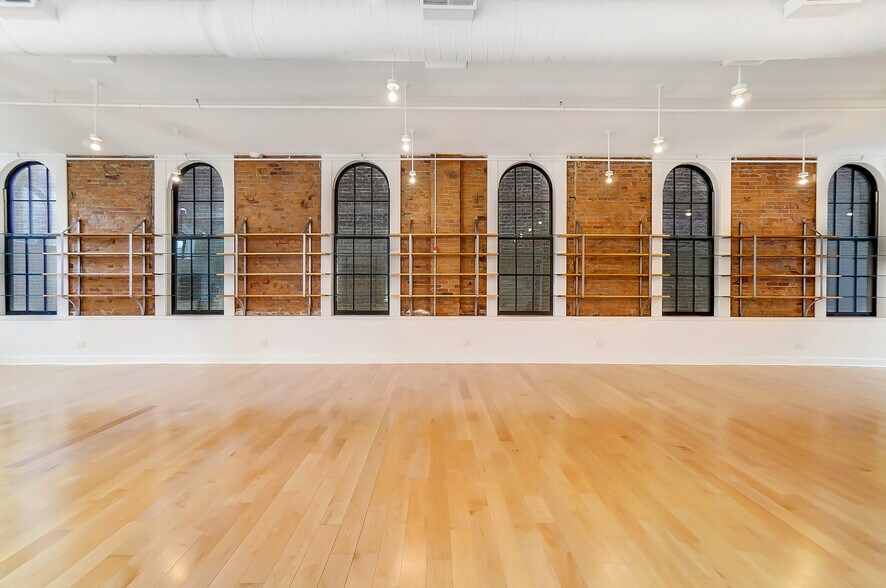 More Photos Of 1523 Republic St, Cincinnati Office Residential For Sale