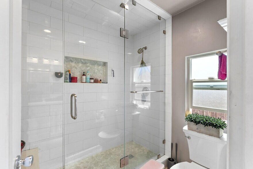 More Photos Of 829 11th St, Imperial Beach Apartments For Sale