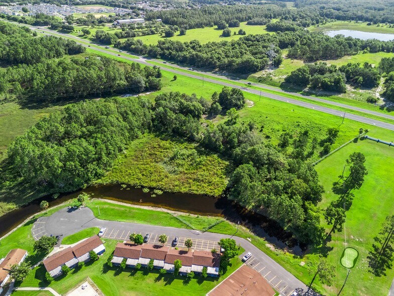 More Photos Of 27101 US Highway 27, Leesburg Land For Sale