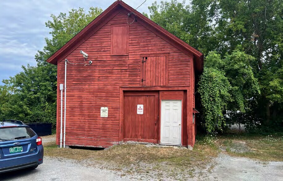 More Photos Of , Fair Haven Unknown For Sale