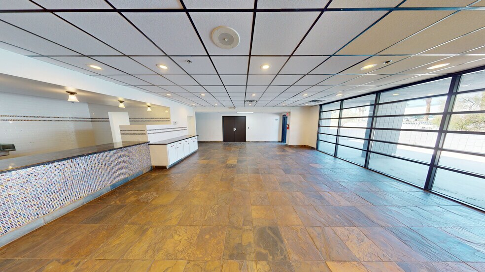 More Photos Of 2400-2402 N Tenaya Way, Las Vegas Office For Sale