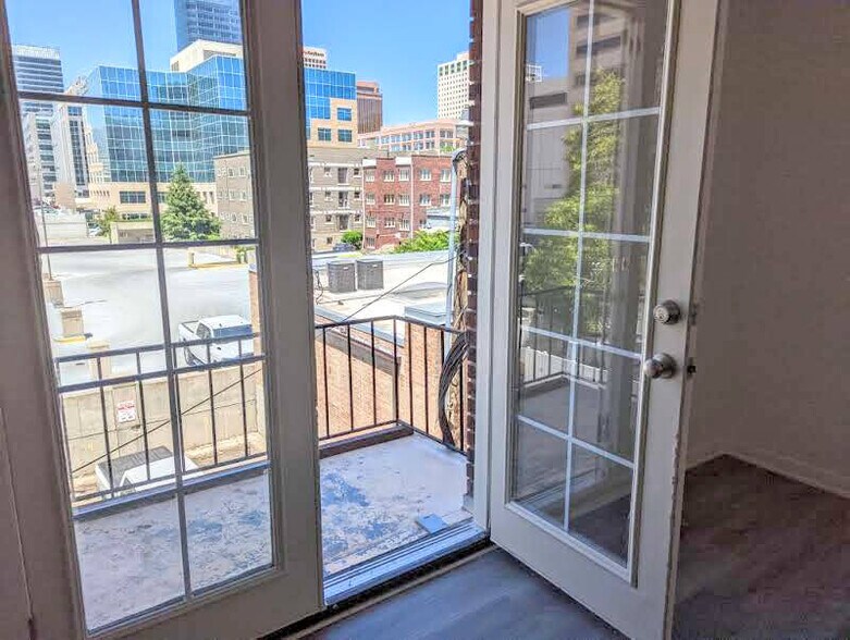 More Photos Of , Salt Lake City Multifamily For Sale