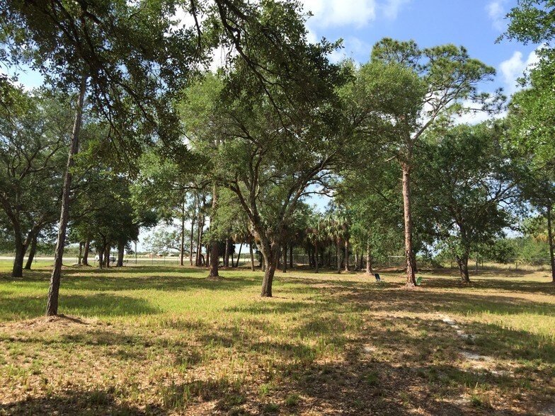 More Photos Of 2490 W SR 80, LaBelle Land For Sale