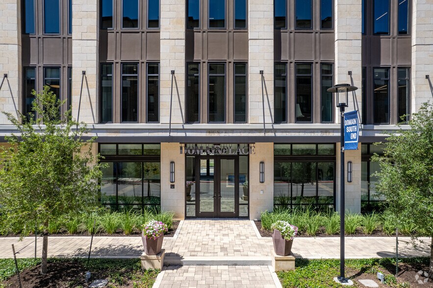More Photos Of 3200 Gracie Kiltz Ln, Austin Office For Lease