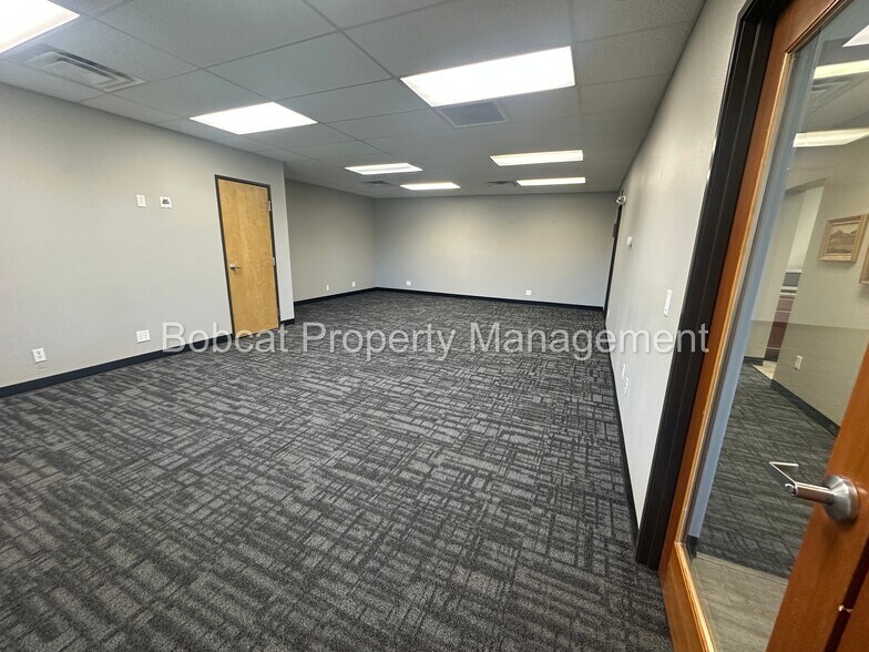 More Photos Of 508 N Curry St, Carson City Office For Lease
