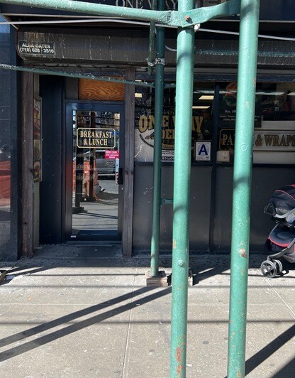 More Photos Of 26 Court St, Brooklyn Office Residential For Lease