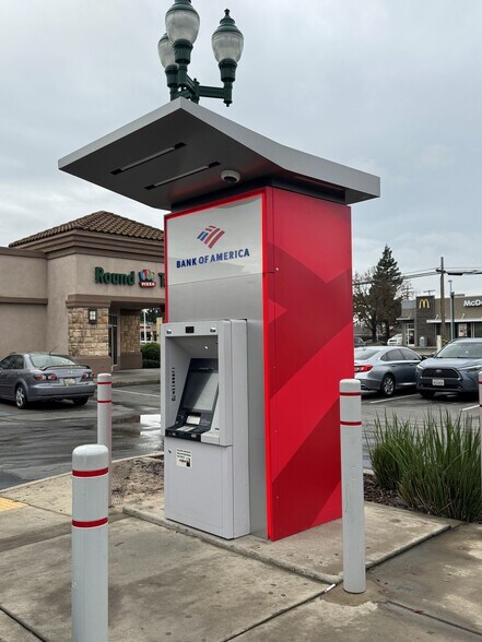 More Photos Of 1516 Highway 99, Gridley General Retail For Sale