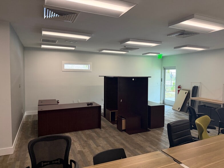 More Photos Of 225 SW 7th Ter, Gainesville Office For Lease
