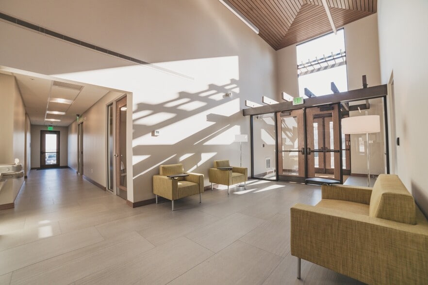 More Photos Of 11793 Fort Rd, White Swan Manufacturing For Sale