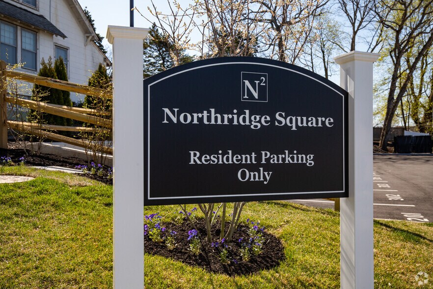 More Photos Of 1080 New York Ave, Huntington Station Apartments For Sale