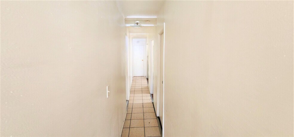 More Photos Of 4342-4344 Floral Dr, Los Angeles Storefront Retail Residential For Sale