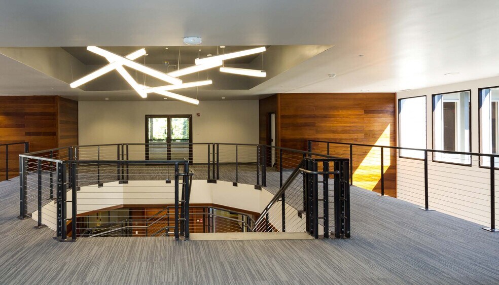 More Photos Of 1200 Montego Way, Walnut Creek Unknown For Lease