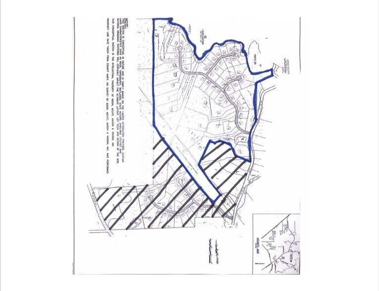 More Photos Of 0 Twin Towers Rd, Phenix City Land For Sale