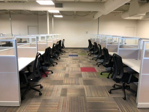 More Photos Of 7490 N 36th St, Pinellas Park Loft Creative Space For Lease