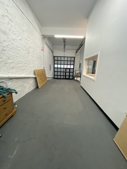 More Photos Of 15 School St, Yonkers Warehouse For Sale