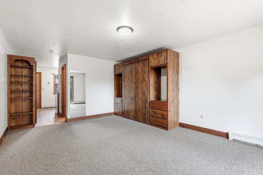 More Photos Of 3313 Leland Ln, Rapid City Multifamily For Sale