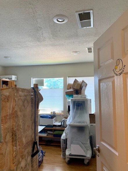 More Photos Of 3724 Lone Tree Way, Antioch Medical For Sale