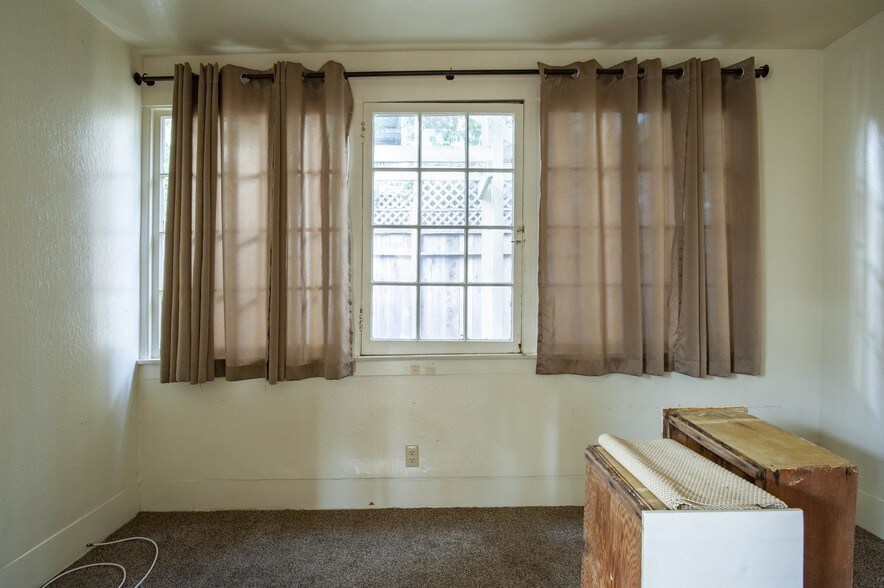 More Photos Of 815 Main St, Suisun City Apartments For Sale