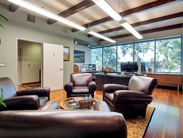 More Photos Of 555 1st St, San Fernando Warehouse For Sale