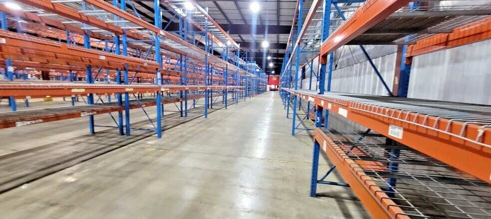 More Photos Of 515 2nd St S, La Crosse Industrial For Lease