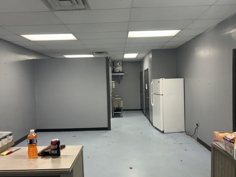 More Photos Of 607 Palm Ave, Palatka Rehabilitation Center For Sale