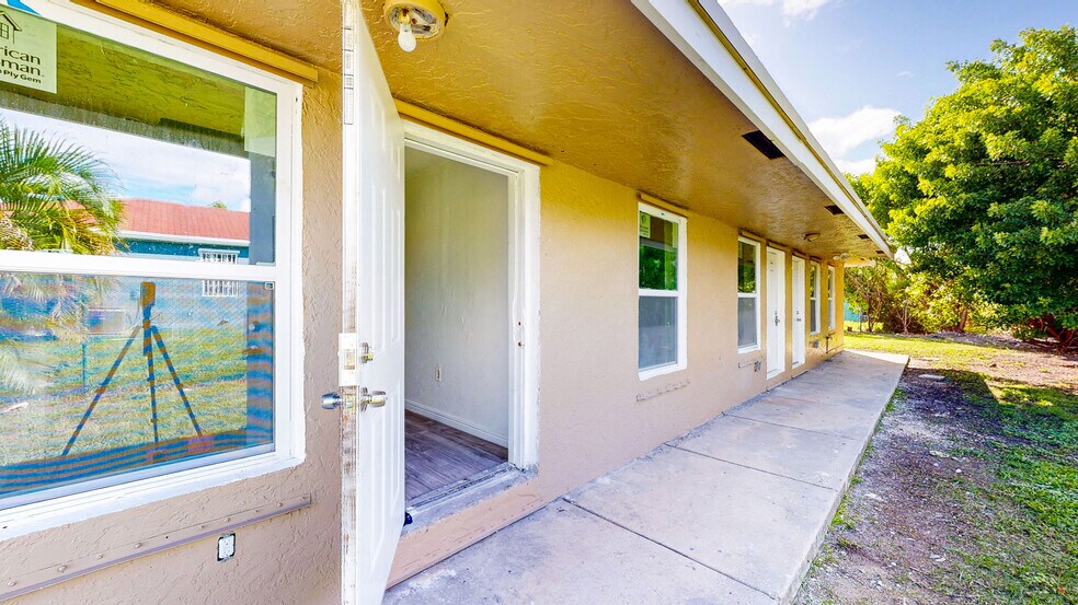 More Photos Of 22230 SW 115th Ct, Miami Apartments For Sale