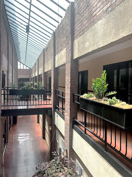 More Photos Of 515 S 700 E, Salt Lake City Office For Lease