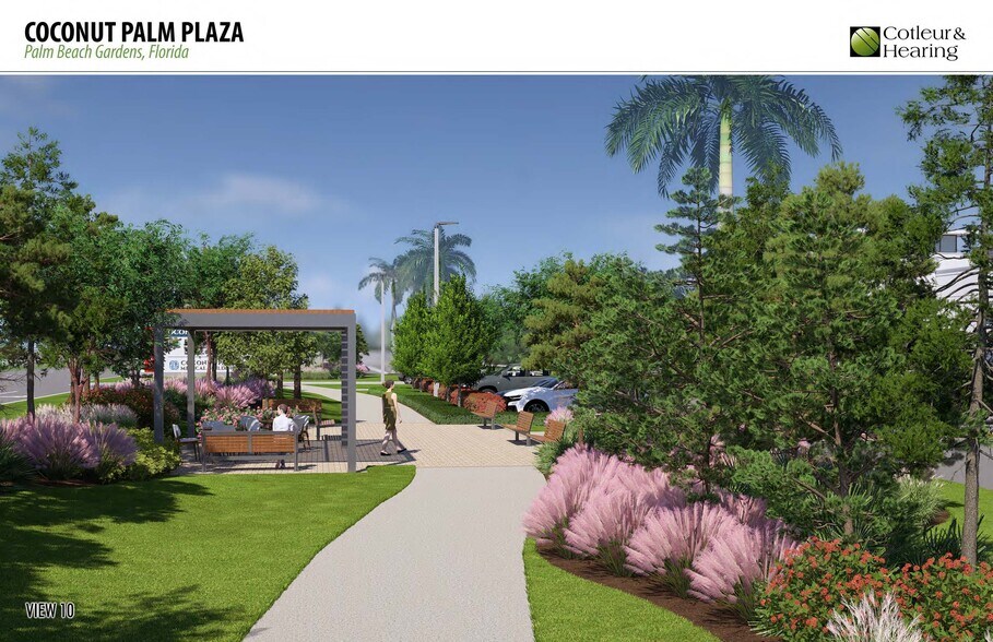 More Photos Of 12422 Northlake Blvd, West Palm Beach Medical For Lease