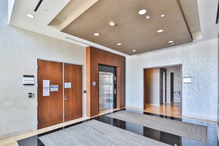 More Photos Of 1520 N Mountain Ave, Ontario Medical For Lease