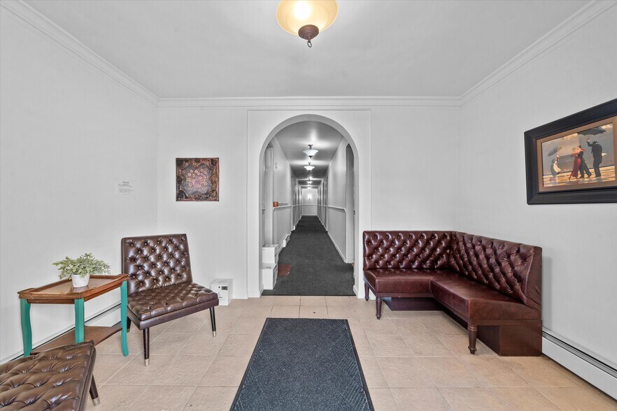 More Photos Of 130 Pondfield Rd, Bronxville Medical For Sale