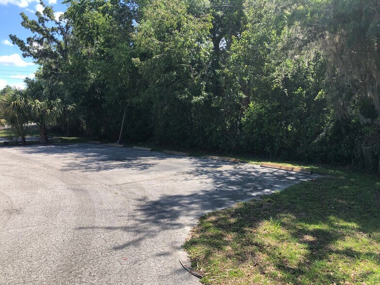 More Photos Of 2800 HIGHWAY WEST, Inverness Office For Sale