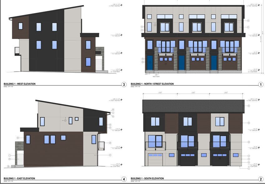 More Photos Of 30 Myrtle Ave, Morgan Hill Land For Sale