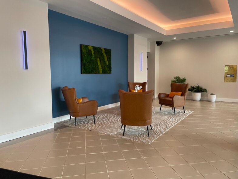 More Photos Of 1110 Bonifant St, Silver Spring Office For Lease