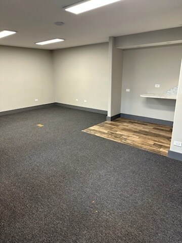 More Photos Of 15790 New Ave, Lemont Office For Sale