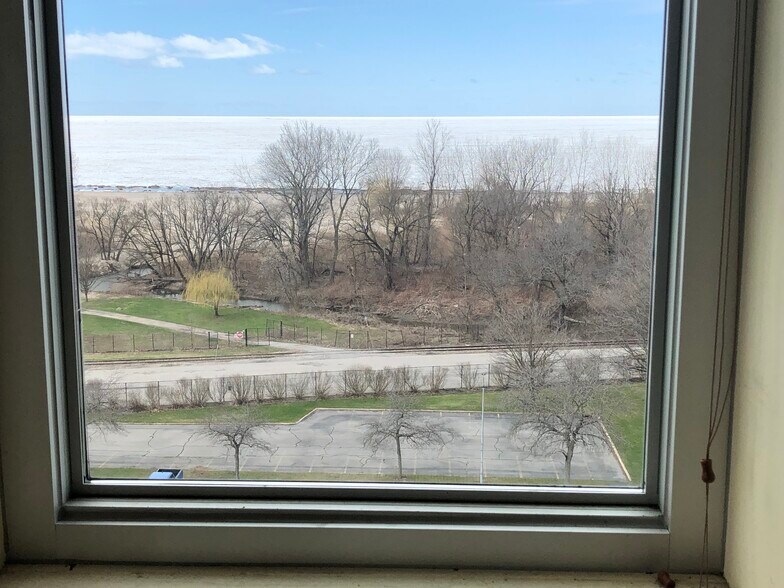 More Photos Of 3556 Lake Shore Rd, Buffalo Office For Sale