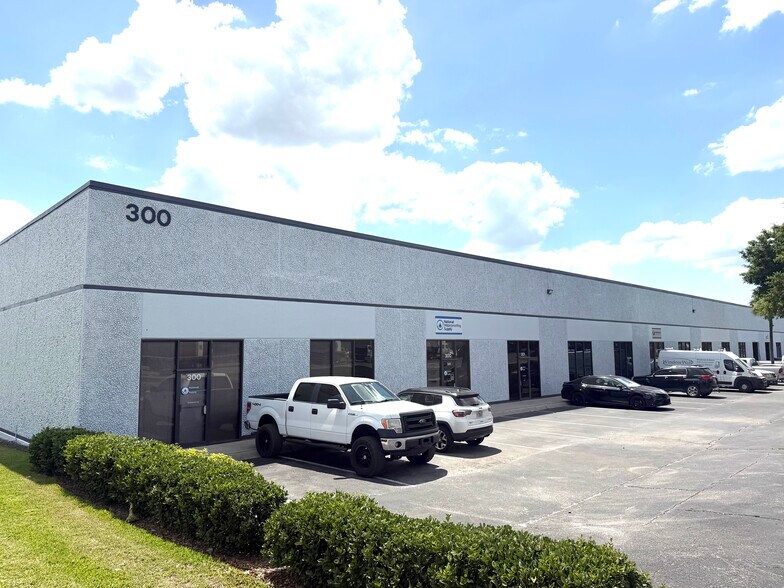 More Photos Of 1212 N 39th St, Tampa Unknown For Lease