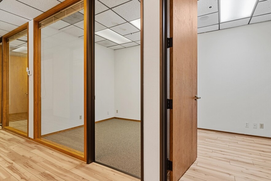 More Photos Of 1400 N Dutton Ave, Santa Rosa Medical For Sale