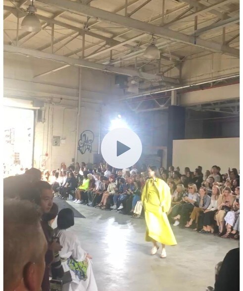 More Photos Of 25 Franklin St, Brooklyn Light Manufacturing For Lease