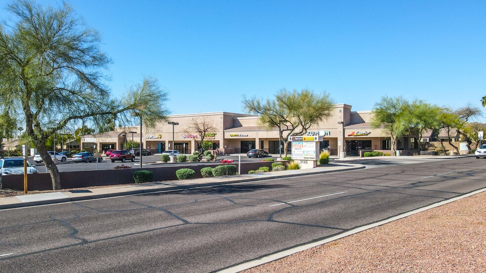 More Photos Of 3145 E Chandler Blvd, Phoenix Unknown For Lease