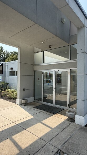 More Photos Of 4353 E State Route 73, Waynesville Medical For Lease
