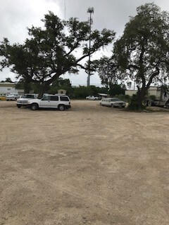 More Photos Of 15561 Capital Prt, San Antonio Land For Sale