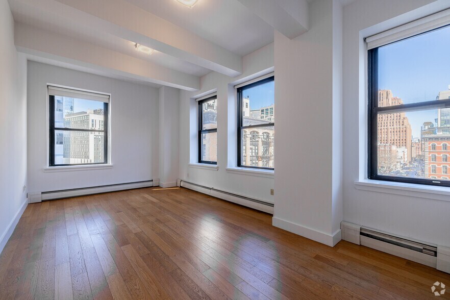 More Photos Of 53-57 Park Pl, New York Apartments For Lease