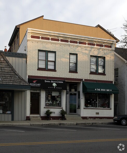 More Photos Of , Naperville General Retail For Sale