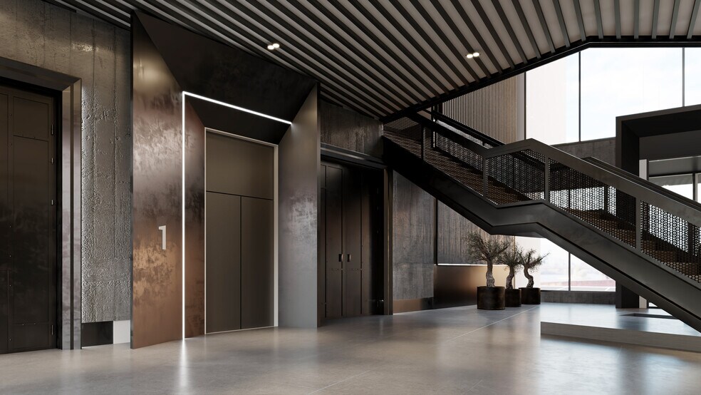 More Photos Of 880 Cross St, Lakewood Land For Sale