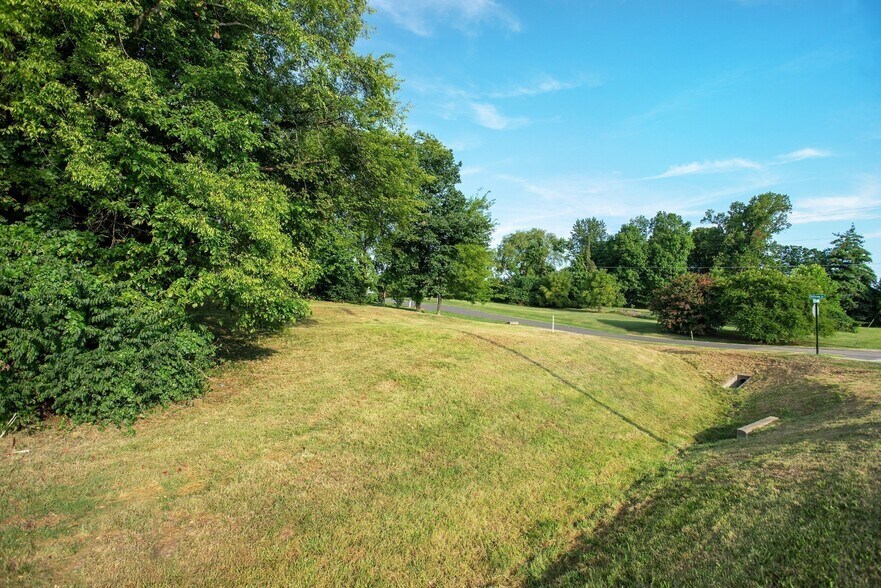 More Photos Of 0 Mount Juliet, Mount Juliet Land For Sale