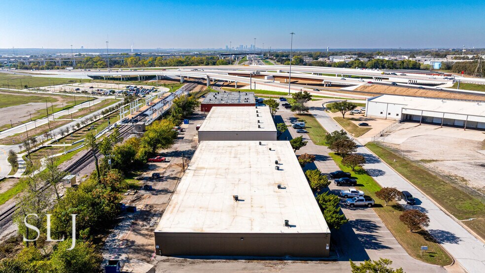 More Photos Of , Hurst Flex For Sale