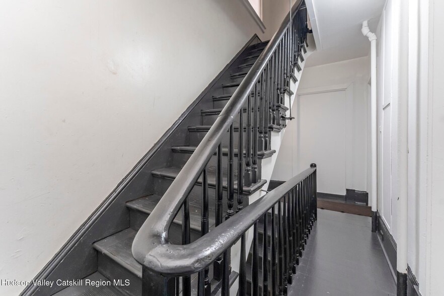 More Photos Of 674 Broadway, Kingston Storefront Retail Residential For Sale