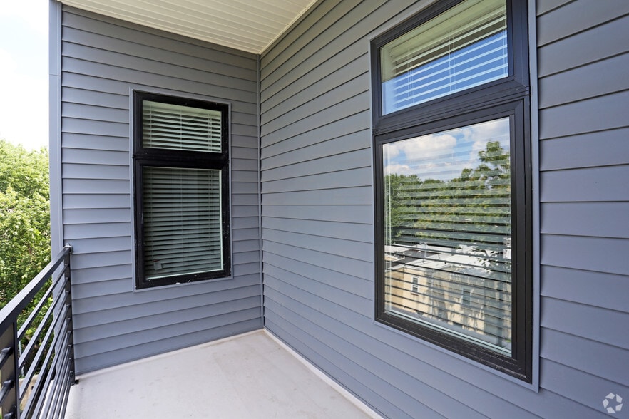 More Photos Of 3925 Haverford Ave, Philadelphia Apartments For Sale