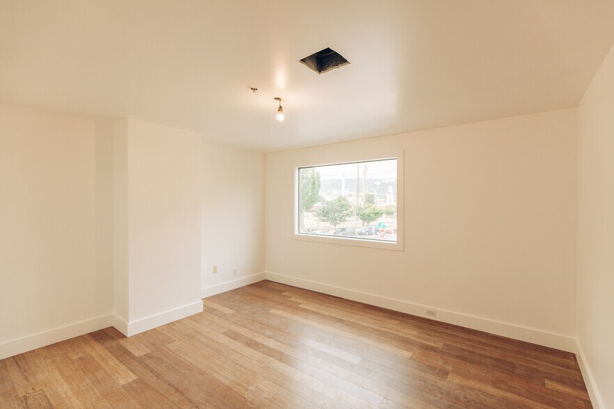 More Photos Of 1001 SE Division St, Portland General Retail For Sale