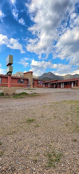 More Photos Of 1372 W Highway 92, Bisbee Apartments For Sale